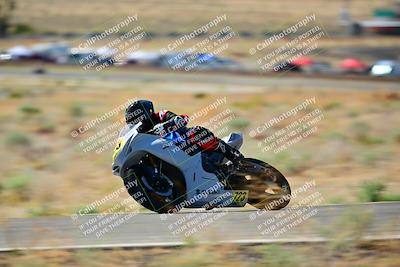 media/Apr-13-2025-TrackXperience (Sun) [[fb1ef998a6]]/Level 3 (Advanced)/Turn 6 (Session 2)/